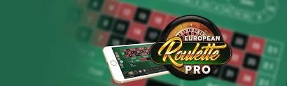 royal88