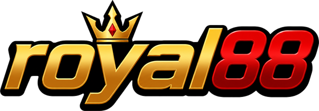 Royal88